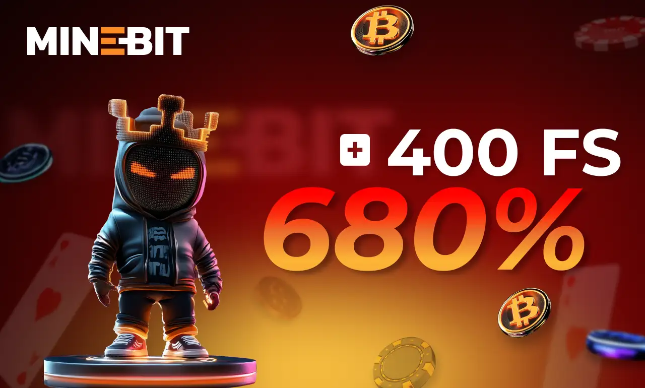 Online Casino in Nanjing