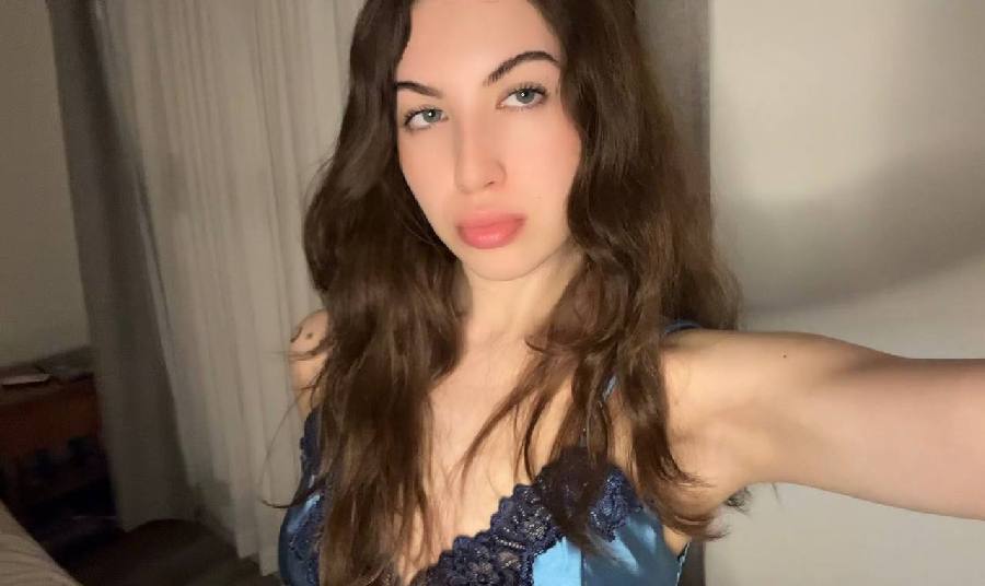 Photo Amber in Nanjing