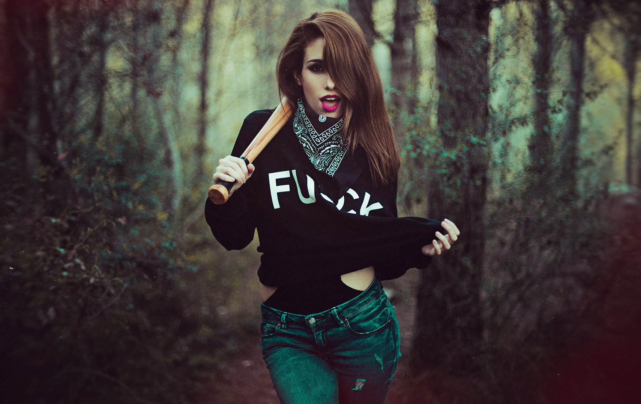 Take a pause and enjoy Sassy girls — streaming from Nanjing