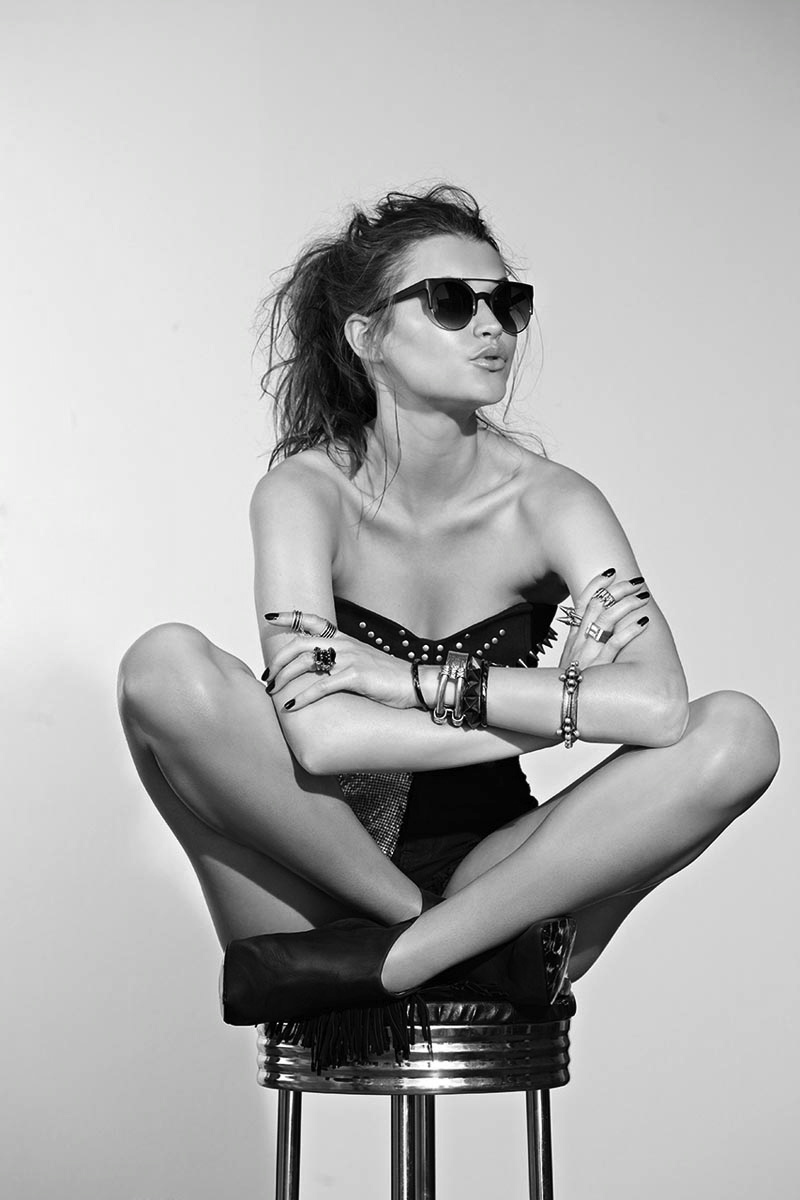 Sassy girls in Nanjing — step in, relax, and chat live