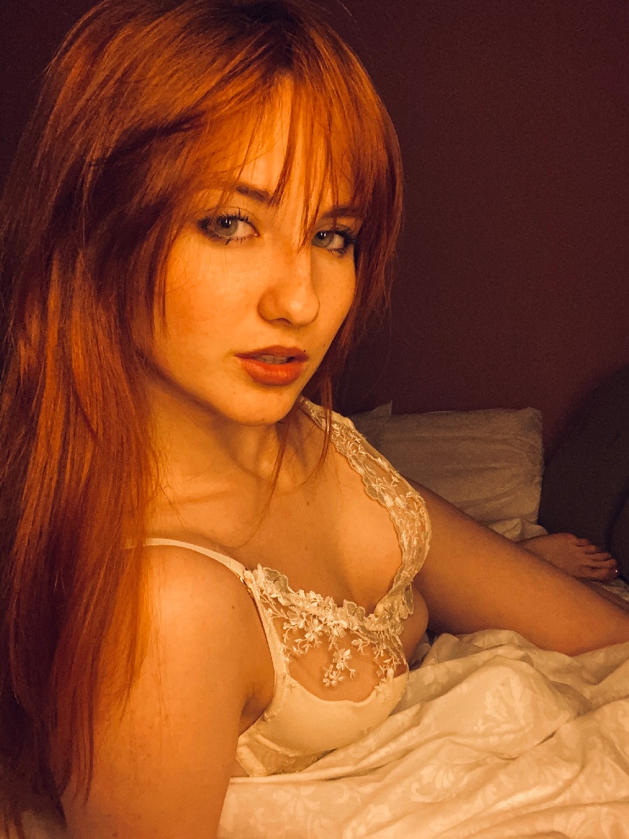 A playful frame from Nata — online in Nanjing