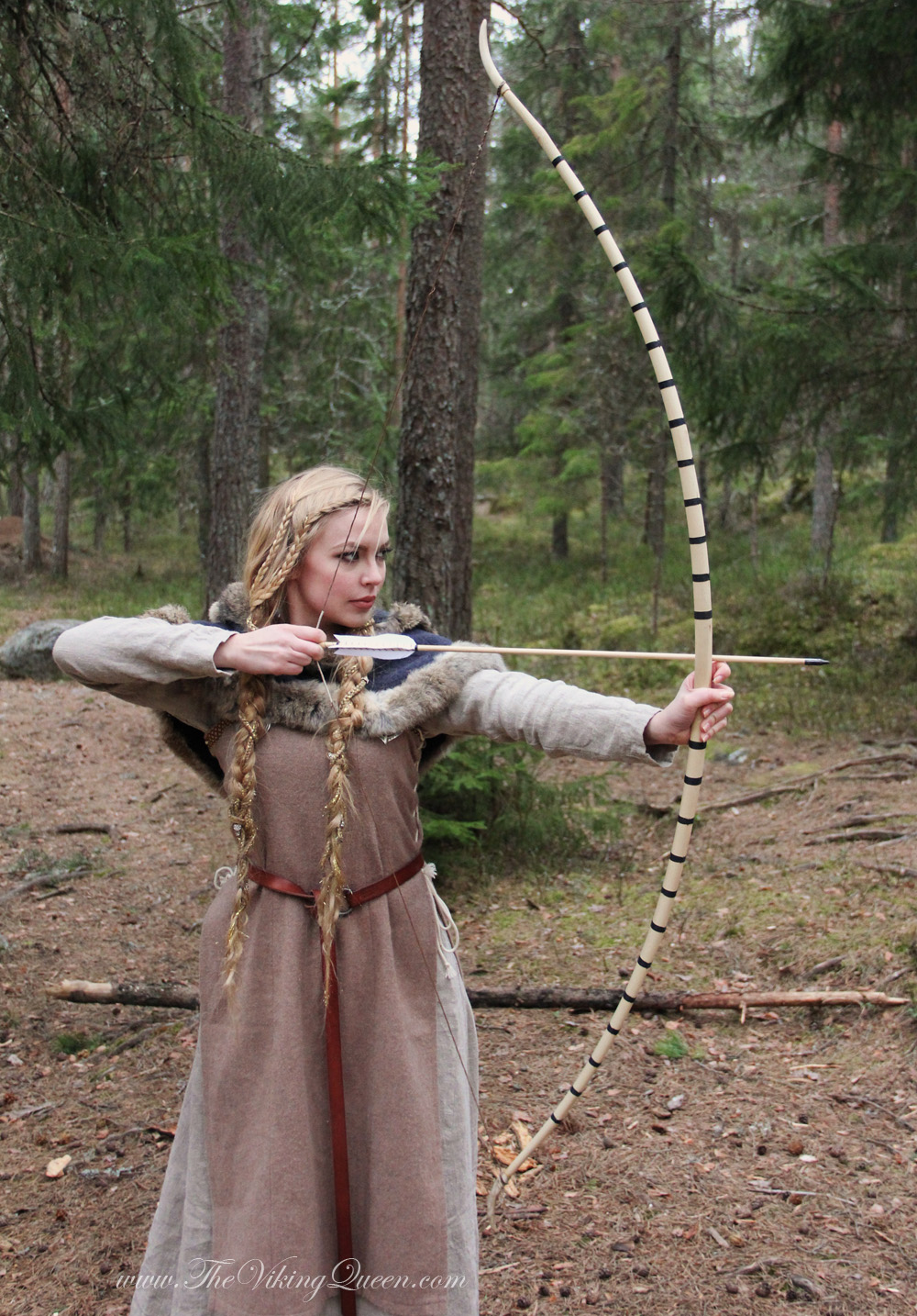 Nude girl Slavic girls in Nanjing