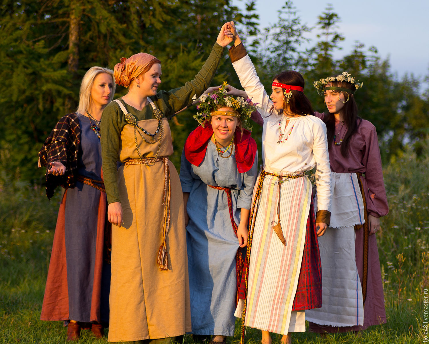 Sexy model Slavic women in Nanjing